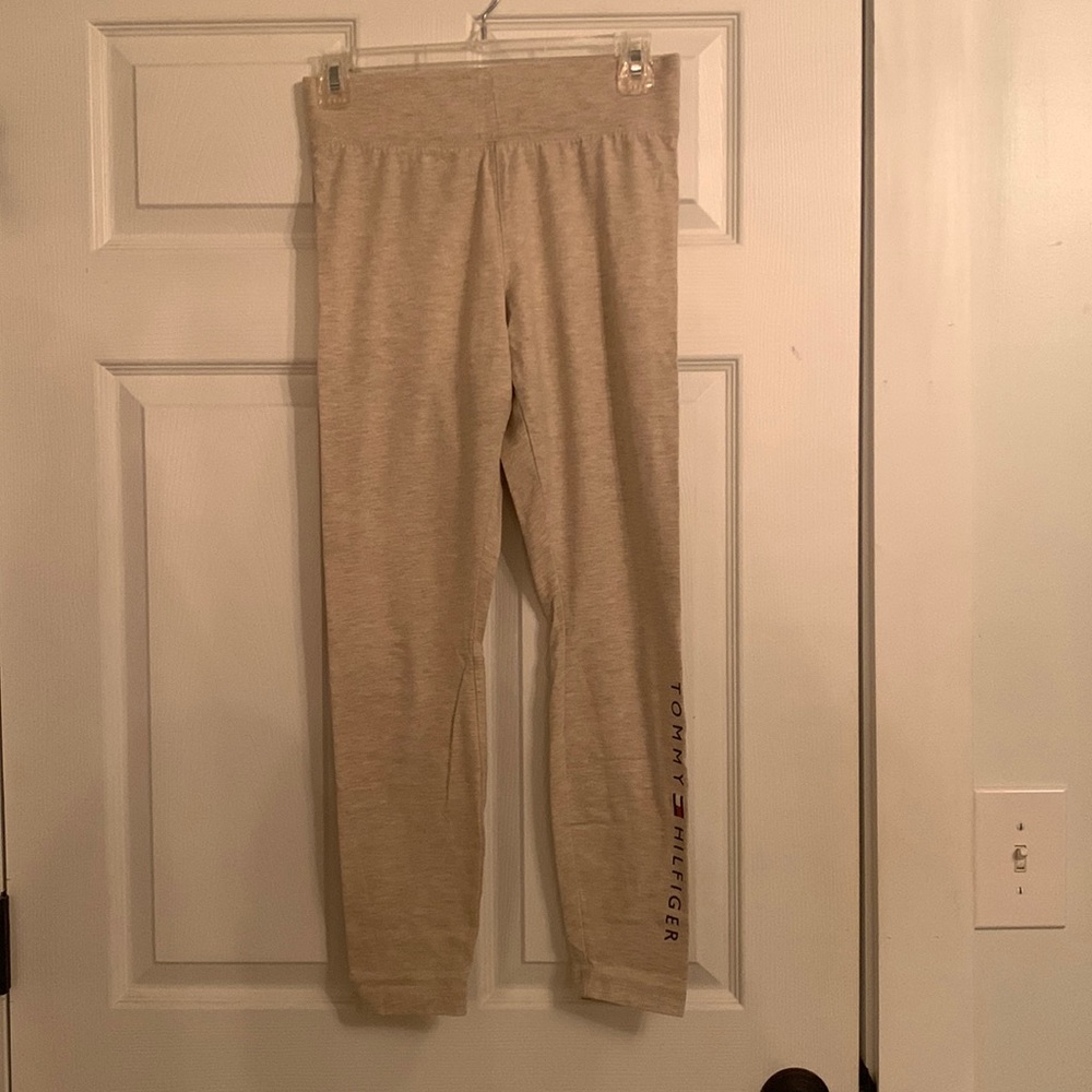 Tommy Hilfiger leggings